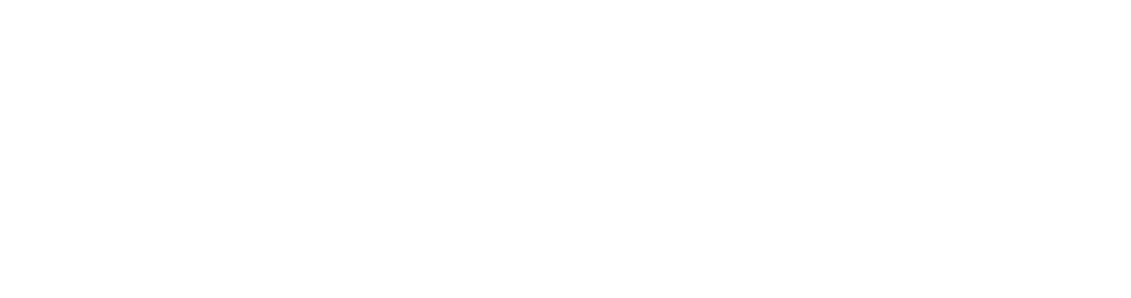 Mun Flower